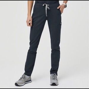 Dark Harbor Yola Pants